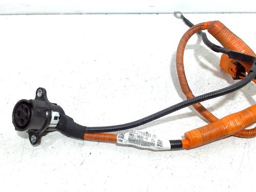 Cable FORD C-MAX II (DXA/CB7, DXA/CEU) 2.0 Energi | BP13207438E12 