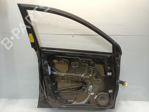 Left front door CHEVROLET CAPTIVA (C100, C140) 2.4 | BP22387179C2 