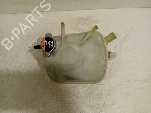 Used Expansion tank KIA CEED Sportswagon (CD) 1.0 T-GDI Eco-Dynamics+ (120 hp) 25777371