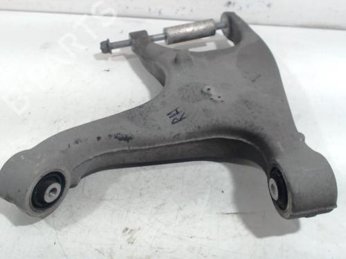 Right rear suspension arm AUDI A6 C7 Avant (4G5, 4GD) RS6 quattro | BP13661901M15 