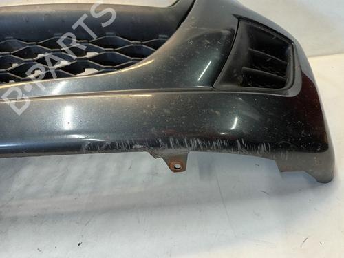Front bumper PEUGEOT 107 (PM_, PN_) 1.0 | BP19289116C7 