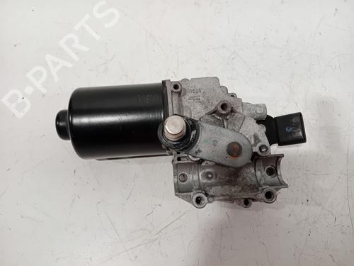 Front wiper motor MERCEDES-BENZ CLA Coupe (C117) CLA 180 (117.342) | BP21056696M29 