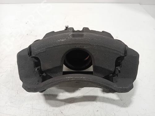 Right front brake caliper KIA PICANTO II (TA) 1.0 | BP33421942M104 - Image 2