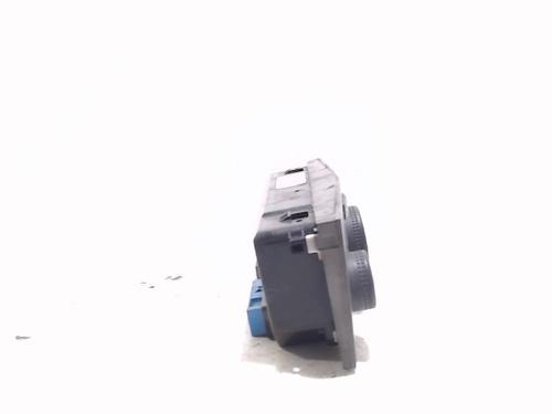 Comando chauffage OPEL ASTRA H (A04) 1.7 CDTI (L48) | BP3504136I5 