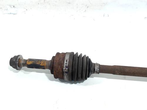Right rear driveshaft MITSUBISHI OUTLANDER III (GG_W, GF_W, ZJ, ZL, ZK) 2.2 Di-D 4WD (GF6W) | BP9114088M41