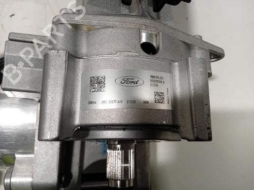 Steering pump FORD FOCUS IV Turnier (HP) 1.5 EcoBoost | BP37181232M99 - Image 4
