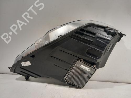 Venstre forlygte TESLA MODEL S (5YJS) 100D AWD | BP37717814C28  - Image 6