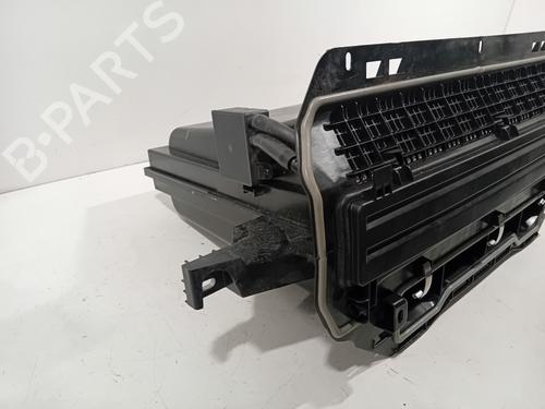 Air vent MERCEDES-BENZ EQE (V295) EQE 350 (295.125) | BP29588630I21 