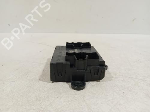 Control unit JAGUAR XE (X760) 2.0 D | BP25749539M11 - Image 3