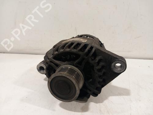 alternator-lancia-delta-iii-844_-2008-2009-2010-2011-2012-2013-2014-36880444 main image