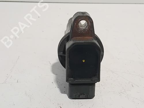Used Ignition coil TOYOTA IQ (_J1_) 1.0 (KGJ10_, KGJ10R) (68 hp) 24135946