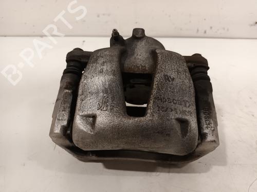 Used Right front brake caliper Right front brake caliper 14991238 14991238