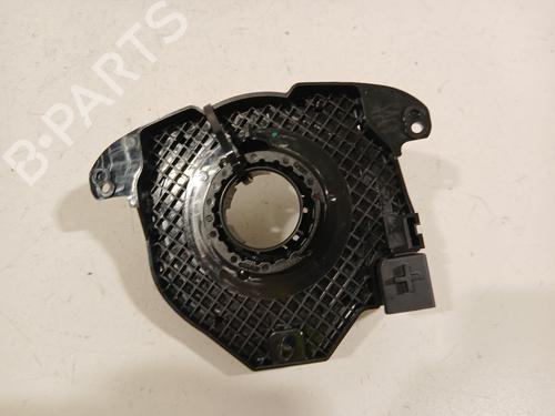 Squib airbag VW TAIGO (CS1) 1.0 TSI | BP28135818C102 