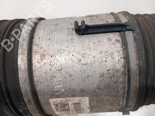 Left front shock absorber AUDI Q5 (FYB, FYG) SQ5 TFSI quattro | BP33760154M16 - Image 5