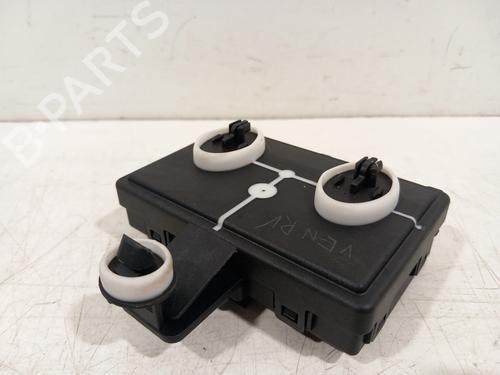 Control unit AUDI Q8 E-TRON SUV (GEG) 55 quattro | BP33289234M11 - Image 3