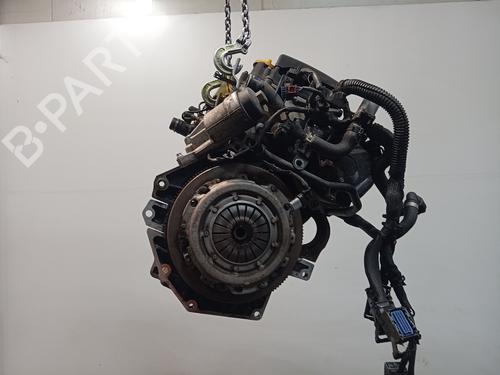 Motor OPEL CORSA E (X15) 1.4 LPG (08, 68) | BP29912929M1