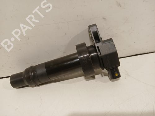Used Ignition coil Ignition coil 38646097 38646097