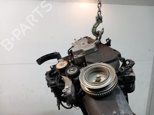 engine-fiat-500-312_-2007-37799340 main image