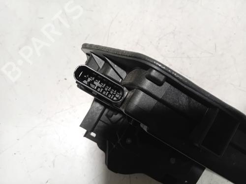 Front right lock BMW 2 Active Tourer (U06) 218i | BP40540099C97 - Image 3