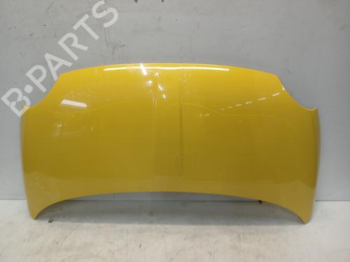 hood-fiat-500-312_-2007-39986129 main image