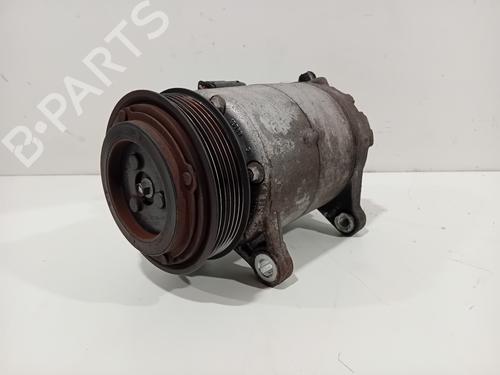 Used AC compressor MINI MINI (F56) One D (95 hp) 29541071