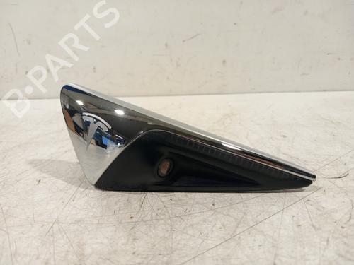 Kamera TESLA MODEL 3 (5YJ3) EV AWD | BP38468219E14 - Image 1