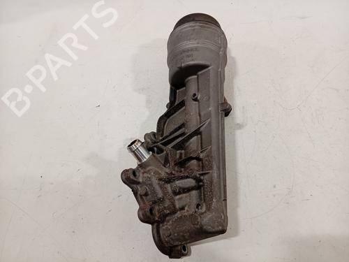 support-bmw-1-f20-2011-2012-2013-2014-2015-2016-2017-2018-2019-27391358 main image