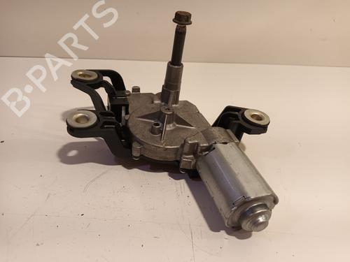 Rear wiper motor VW GOLF VI (5K1) 1.2 TSI | BP16935981M102 
