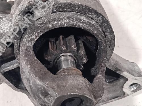 Starter MINI MINI COUNTRYMAN (R60) Cooper S ALL4 | BP39586867M8 - Image 4