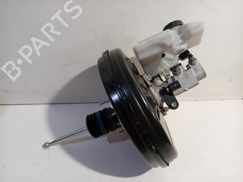servo-brake-vw-tiguan-allspace-bw2-bj2-2017-27391594 main image