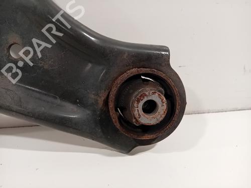 Left front suspension arm NISSAN QASHQAI II (J11, J11_) 1.2 DIG-T | BP29700068M12 