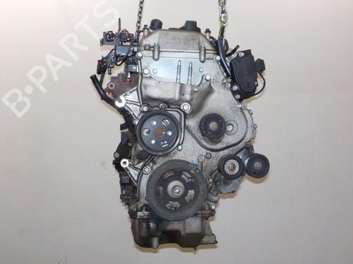 Engine HYUNDAI i30 Estate (FD) 1.6 CRDi | BP7461555M1