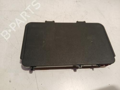 Used Electronic module VW ARTEON SHOOTING BRAKE (3H9) 2.0 TSI R 4motion (320 hp) 32469373