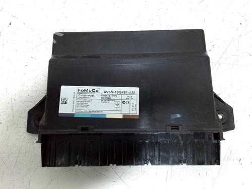 Used Control unit Control unit 11817989 11817989