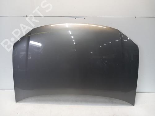 Capot Capot VW TOURAN (1T1, 1T2) 1.4 TSI (140 hp) 34645195 34645195