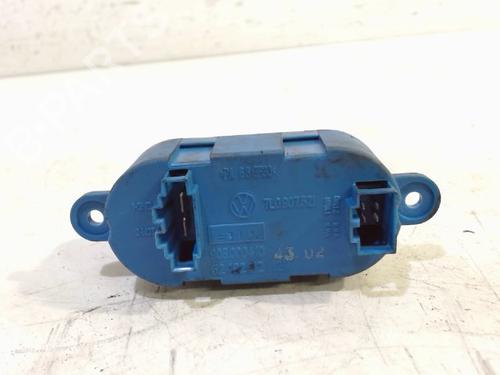 Used Heater resistor Heater resistor 11786234 11786234