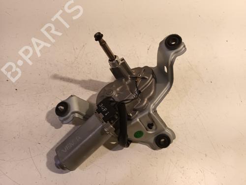 Used Rear wiper motor HYUNDAI i40 I CW (VF) 1.6 GDI (135 hp) 17542952