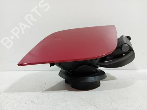 Fuel flap FORD FOCUS III 1.0 EcoBoost | BP21047794C131 