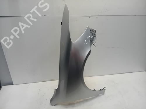 Used Right front fenders Right front fenders SKODA OCTAVIA II Combi (1Z5) 1.8 TSI (160 hp) 35788830 35788830