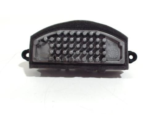 varmemodstand-mini-mini-f56-cooper-s-64119377854-2013-13027351 main image
