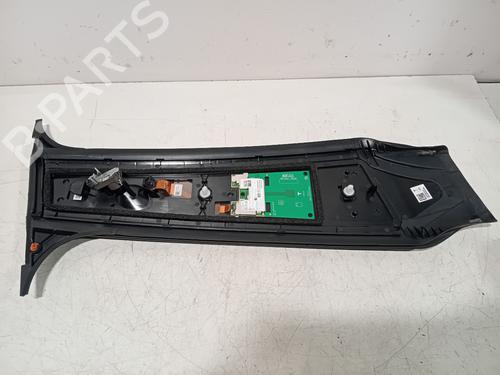 Camera TESLA MODEL Y (5YJY) EV | BP37608983E14 - Image 2