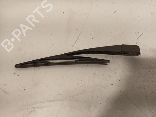 BP15737301C144 main image