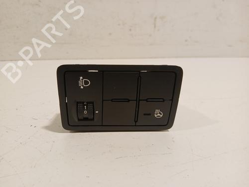 switch-kia-picanto-ii-ta-2011-2012-2013-2014-2015-2016-2017-2018-29333617 main image