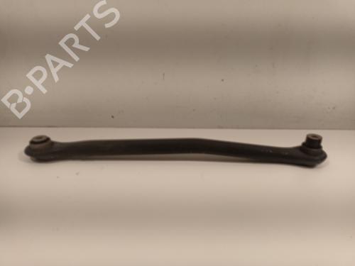 left-rear-suspension-arm-fiat-500x-334_-2014-26430857 main image