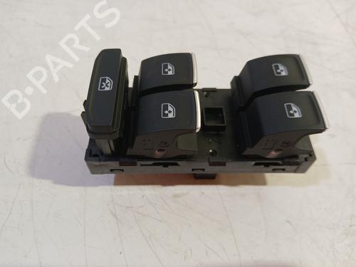 Used Switch VW ARTEON SHOOTING BRAKE (3H9) 2.0 TSI R 4motion (320 hp) 32506867