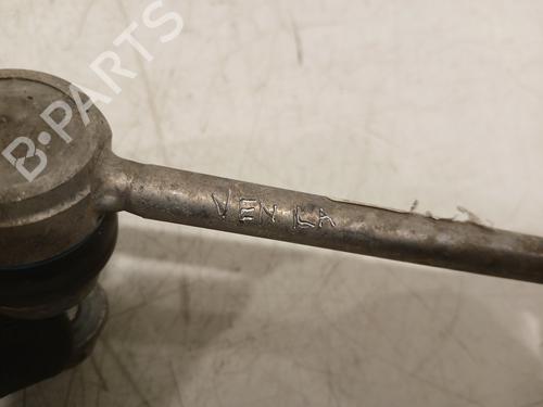 Anti roll bar LAND ROVER DISCOVERY V (L462) 2.0 Td4 4x4 | BP39036603M96 - Image 3