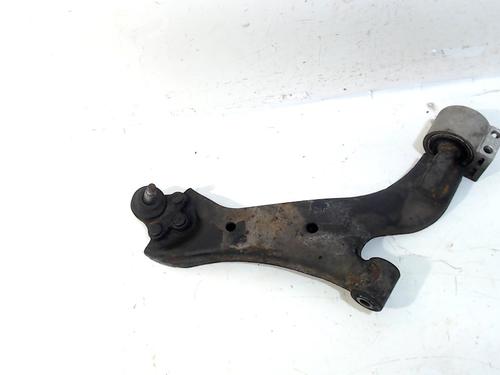 Right front suspension arm OPEL ANTARA A (L07) 2.0 CDTI 4x4 | BP6902651M13 