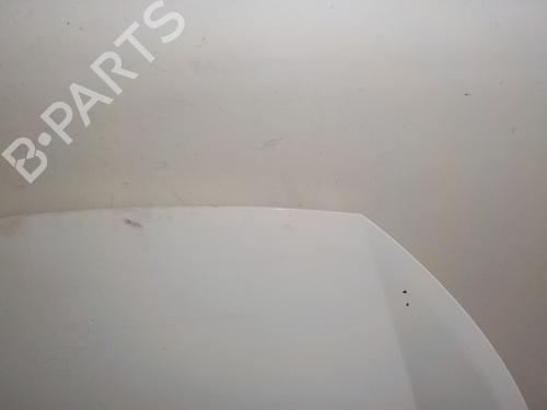Hood CITROËN JUMPY II Van 1.6 HDi 90 16V | BP15383442C1 