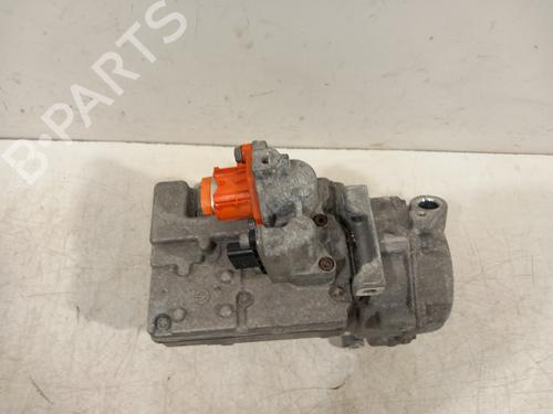 AC compressor RENAULT ZOE Hatchback Van (BFM_) Electric (BFME) | BP34722504M34 - Image 6