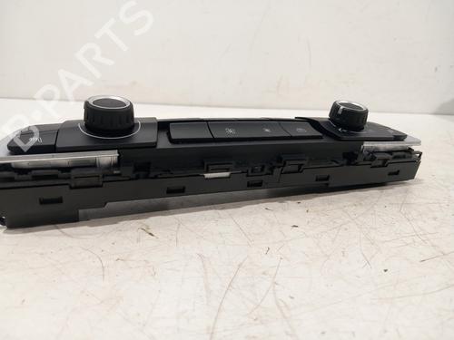 Climate control BMW 1 (F20) 116 i | BP33543452I5 - Image 3